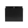 Extralink accu LiFePO4 40AH 12,8 V BMS batterij 40000 mAh
