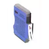Inkt TBB-LC1000CY (Brother LC1000CY) cyaan 100% nieuw