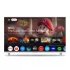 Thomson 32HG2S15W tv 81,3 cm (32) HD Smart TV Wi-Fi wit