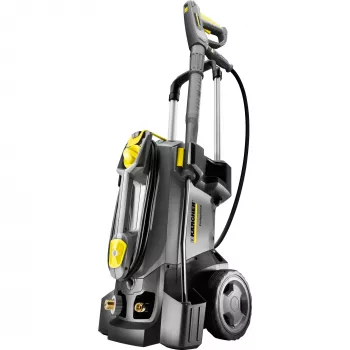Kärcher 1.520-931.0 product zwart
