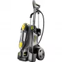 Kärcher 1.520-931.0 product zwart