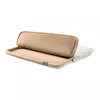 Laptoptas Tomtoc Terra-A27 Snowberg voor MacBook Air/Pro 16'' (A27F2W1)