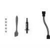 Coldplate Alphacool 13893 computer-koelsysteemcomponent
