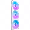 Ventilator NZXT F420 RGB Core