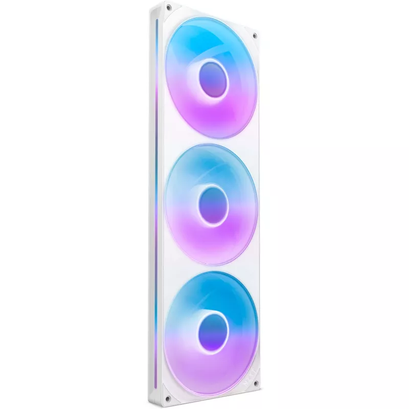 Ventilator NZXT F420 RGB Core