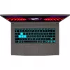 Laptop MSI Thin A15 B7VF 0016RK-410 39,6 cm (15,6 inch) Full HD