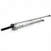 Dedra DED7193V elektrische tuinmultitool