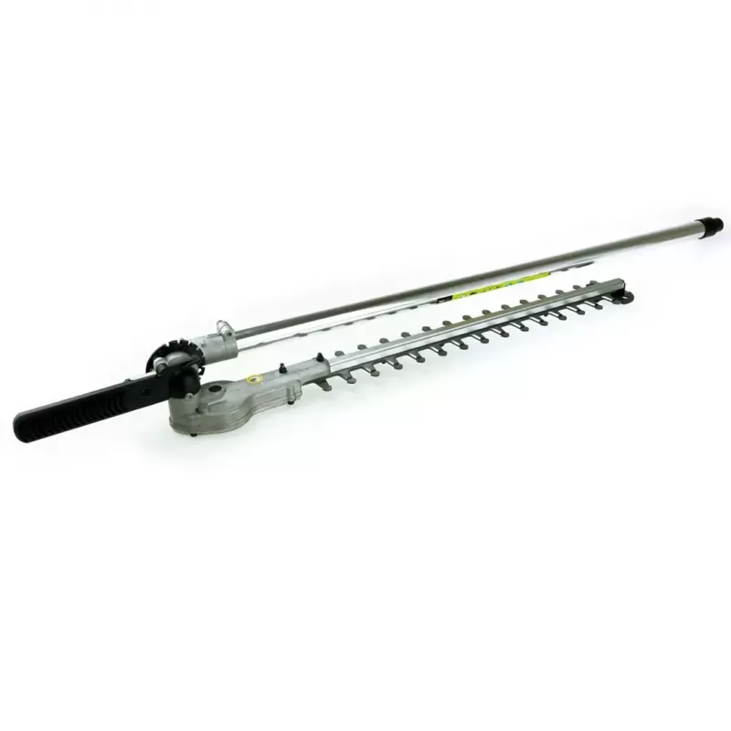 Dedra DED7193V elektrische tuinmultitool