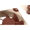 Ventilator Noctua NF-A8