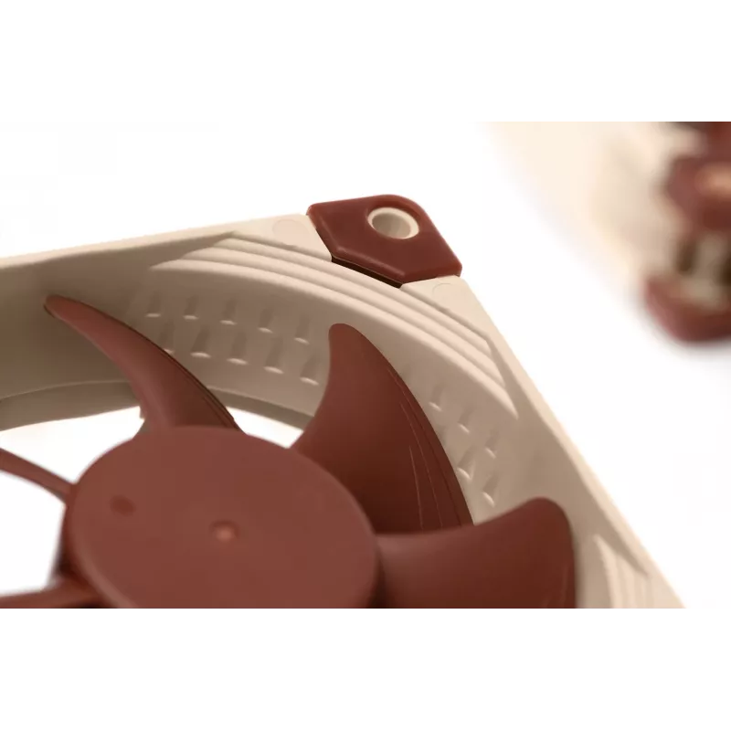 Ventilator Noctua NF-A8