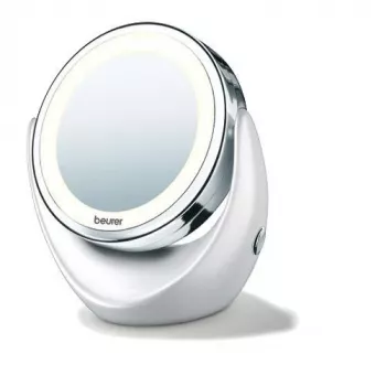 Beurer BS49 verlichte cosmeticaspiegel