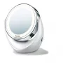 Beurer BS49 verlichte cosmeticaspiegel