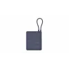 Xiaomi 33W powerbank 10000mAh (ingebouwde kabel) blauw GL, BHR9341GL