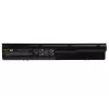 Green Cell PRO PR06 voor HP Probook 4330s 4430s 4440s 4530s 4540s