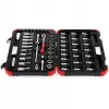 Gedore 3300054 rood