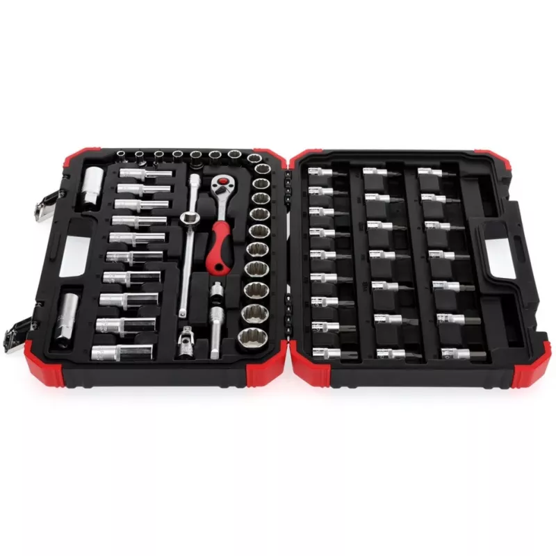 Gedore 3300054 rood