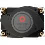 Dynatron A 2710 server zwart