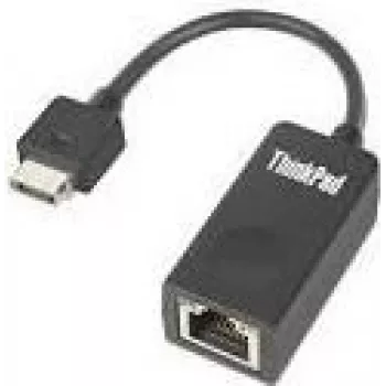Lenovo Extension Adapter Gen 2**New Retail** - adapter - netwerk