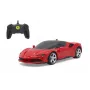 Auto Jamara Ferrari SF90 Stradale op afstandsbediening model