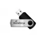 GEHEUGENDRIVE FLASH USB2 16GB/MR910 MEDIARANGE