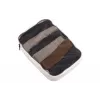 Thule 5572 Pakwürfel Medium wit