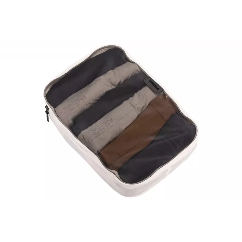 Thule 5572 Pakwürfel Medium wit
