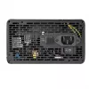 Voeding Thermaltake Litepower RGB 650 W