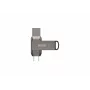 USB-flashdrive Lexar 64 GB USB Type-C LJDD400064G-BNQNG