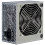 Voeding INTER-TECH SL-500K 500W met 120mm ventilator