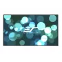 Projectiescherm Elite Screens Aeon CineGrey 3D 2,54 m (100 inch)