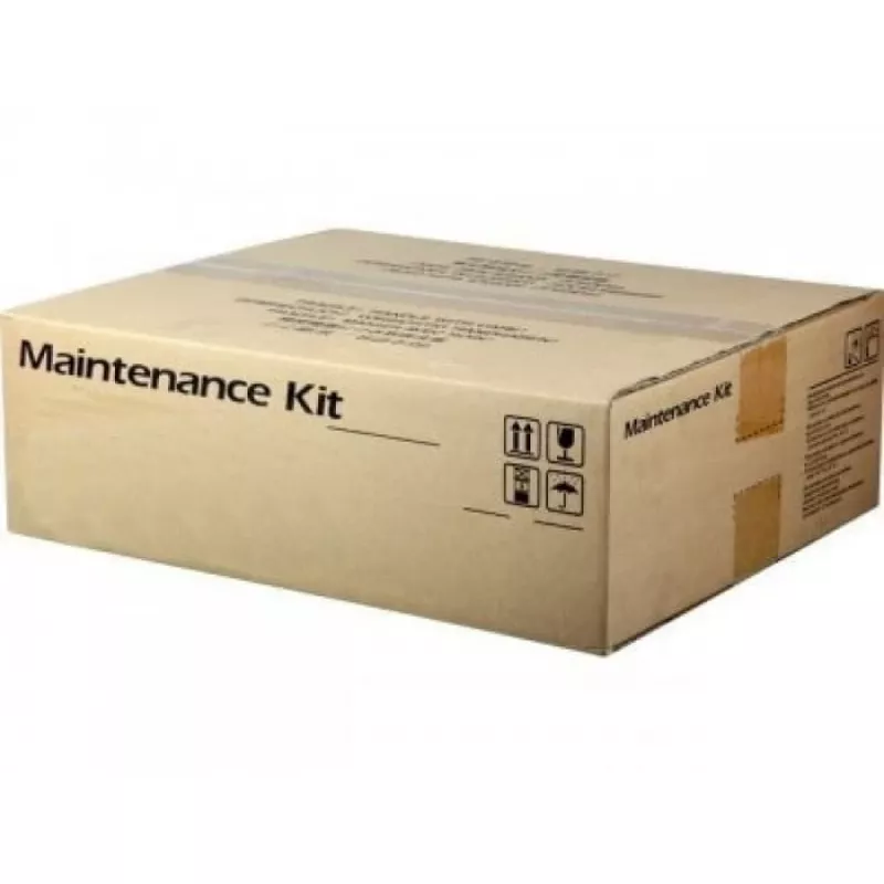 Kyocera MK 6315 – onderhoudskit – voor TASKalfa 3501i, 4501i, 5501i, 6501i (1702N98NL1)