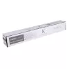 Utax 1T02RM0UT0 / CK-8513K tonercartridge, 30.000 pagina's, zwart, voor 4006Ci