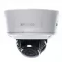 Inkovideo B-150-W Waterdichte aansluitdoos voor V-150-5M-camera