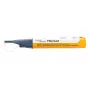 FLUKE Live Fiber Detector FIBERLERT-125 — visuele en akoestische waarschuwingen voor het detecteren van actieve glasvezels