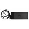 DELL DOCK WD19S 180W gebruikt