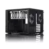 Fractal Design Node 804 Cube zwart
