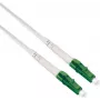 LWL-kabel gepantserd OS2 simplex 2x LC-APC LS0H 5m - kabel - 5 m (21.15.8603)