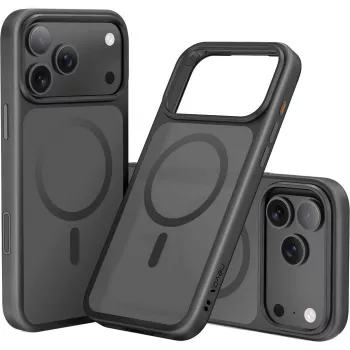 Nevox 2544 smartphonehoes
