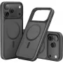 Nevox 2544 smartphonehoes