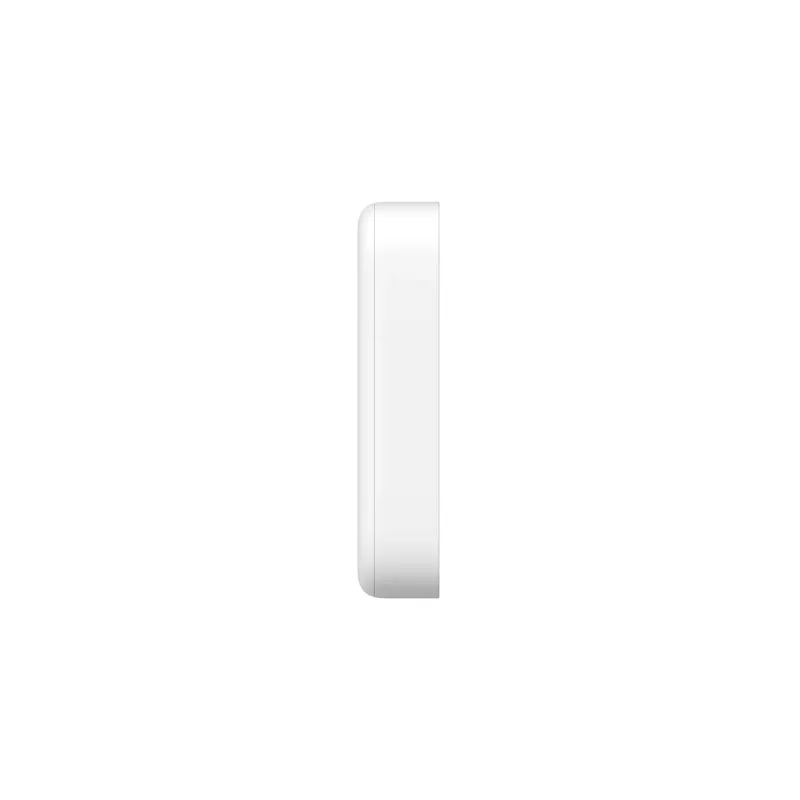 Xiaomi MJWSD05MMC binnen temperatuur- en vochtigheidssensor vrijstaand