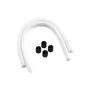 CableMod AIO Sleeving Kit Series 2 voor EVGA CLC / NZXT Kraken, wit