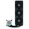 Waterkoeling Lian Li GA II Lite Performance AiO