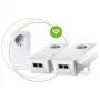 Magic 2 WiFi next multiroomkit, powerline 3 adapter