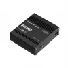 Teltonika RUTM08 bedrade router gigabit ethernet zwart