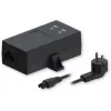 PoE-injector TELTONIKA PR324EUB 24W PoE Power Injector voor één Ethernet-apparaat
