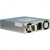 ASPOWER R2A-MV0450 grijs, redundant, 450 watt
