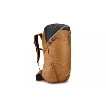 Thule | Stir, 35L | heren-wandelrugzak | Wood Thrush