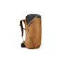 Thule | Stir, 35L | heren-wandelrugzak | Wood Thrush