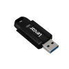 USB-stick Lexar JumpDrive S80 256 GB, USB Type-A, USB 3.2 Gen 1, zwart, 20 g