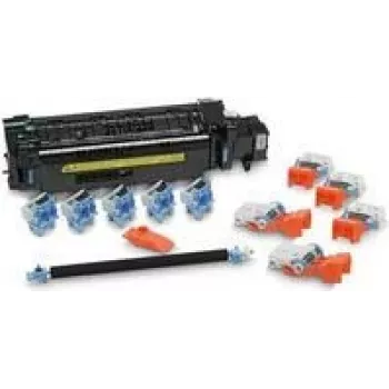 CoreParts MSP7864U printer/scanner-onderdeel/accessoire